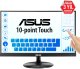 Monitor Asus VT229H 21.5inch LCD tactile 1