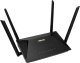 Router Asus RT-AX53U AX1800 AiMesh (90IG06P0-MO3510) 1