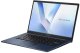 Laptop Asus Laptop ASUS Vivobook X1404VAP Intel Core 5 8GB 2TB SSD FHD IPS NIEZAWODNY 5