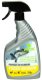 AVIK ŚRODEK SPRAY PREPARAT DO CZYSZCZENIA I USUWANIA PTASICH ODCHODÓW AVIK 2