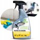 AVIK ŚRODEK SPRAY PREPARAT DO CZYSZCZENIA I USUWANIA PTASICH ODCHODÓW AVIK 4