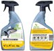 AVIK PREPARAT DO USUWANIA PTASICH ODCHODÓW 750ML ŚRODEK 6