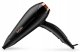 Suszarka BaByliss Suszarka do włosów Babyliss D570DE 2200W jonizacja 5