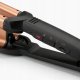 Karbownica BaByliss Falownica Babyliss W2447E karbownica ceramiczna 4