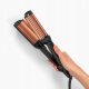 Karbownica BaByliss Falownica Babyliss W2447E karbownica ceramiczna 5