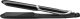 Prostownica BaByliss Prostownica Babyliss ST397E 6 ustawień temperatury Jonizacja Mata 1