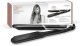 Prostownica BaByliss Prostownica Babyliss ST397E 6 ustawień temperatury Jonizacja Mata 2