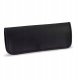Prostownica BaByliss Prostownica Babyliss ST397E 6 ustawień temperatury Jonizacja Mata 4