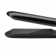 Prostownica BaByliss Prostownica Babyliss ST397E 6 ustawień temperatury Jonizacja Mata 5