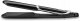 Prostownica BaByliss Prostownica Babyliss ST397E 6 ustawień temperatury Jonizacja Mata 8