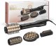 Suszarko-lokówka BaByliss Suszarko-lokówka Obrotowa Babyliss AS970E Nawiew Zimnego Powietrza 650W 10