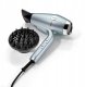 Suszarka BaByliss Suszarka do włosów Babyliss Hydro Fusion Jonizacja 2