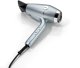 Suszarka BaByliss Suszarka do włosów Babyliss Hydro Fusion Jonizacja 3