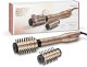 Suszarko-lokówka BaByliss Lokówko-suszarka obrotowa Babyliss AS952E 650W 7