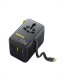 Baseus EnerCore CG11 70W Czarny (E0307E00) 3