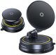 Ładowarka Baseus Baseus PrimeTrip VC2 Flex Pro Car Charger Mount, Black 1