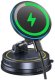 Ładowarka Baseus Baseus PrimeTrip VC2 Flex Pro Car Charger Mount, Black 2