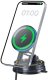Ładowarka Baseus Baseus PrimeTrip VC2 Flex Pro Car Charger Mount, Black 3