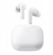 Słuchawki Baseus Bass BP1 NC In-Ear TWS Biały (A0010705) 6