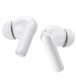 Słuchawki Baseus Bass BP1 NC In-Ear TWS Biały (A0010705) 7