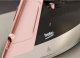 Żelazko Beko Żelazko parowe Beko SIM 8130 P 3000W 270g/min Stopa SoftGlide 8