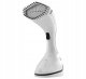 Parownica do ubrań Beko Parownica do ubrań Beko STM 3116 W 1600 W 230ml Sterowanie Przyciskami 1