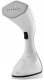 Parownica do ubrań Beko Parownica do ubrań Beko STM 3116 W 1600 W 230ml Sterowanie Przyciskami 4