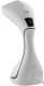 Parownica do ubrań Beko Parownica do ubrań Beko STM 3116 W 1600 W 230ml Sterowanie Przyciskami 5