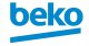 Parownica do ubrań Beko Parownica do ubrań Beko STM 3116 W 1600 W 230ml Sterowanie Przyciskami 7