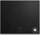 Płyta grzewcza Beko Płyta indukcyjna na szkle Beko HII 64402 MTX 60 cm 1