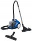 Odkurzacz Beko ODKURZACZ BEZWORKOWY VCO 42702 AD ORION BEKO 2