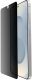 Belkin Titan EcoGuard* Privacy ochroną wyświetlacza S26 OVB081hq 1