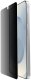 Belkin Titan EcoGuard* Privacy Displayschutz S26+ OVB082hq 1
