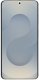 Belkin Titan EcoGuard* Privacy Displayschutz S26+ OVB082hq 2