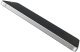 Belkin Titan EcoGuard* Privacy Displayschutz S26+ OVB082hq 3