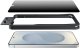 Belkin Titan EcoGuard* Privacy Displayschutz S26+ OVB082hq 4