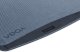 Etui Lenovo LENOVO Yoga 14-inch Sleeve (Cosmic Blue) 3