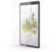 Hama FOLIA OCHRONNA FEELS LIKE PAPER iPad AIR 13“ 2025 2024 1