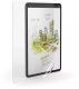 Hama FOLIA OCHRONNA FEELS LIKE PAPER iPad AIR 13“ 2025 2024 3