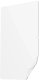 Hama FOLIA OCHRONNA FEELS LIKE PAPER iPad AIR 13“ 2025 2024 4