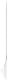 Hama FOLIA OCHRONNA FEELS LIKE PAPER iPad AIR 13“ 2025 2024 5