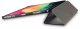 Etui na tablet Hama ETUI FOLD CLEAR Z MIEJSCEM NA RYSIK iPad PRO 13“ 2025 2024 CZARNE 6