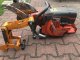 Husqvarna HUSQVARNA PRZECINARKA  K1270 400mm 16' 1
