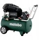Sprężarka Metabo METABO KOMPRESOR BASIC 400-50 V 1
