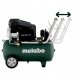 Sprężarka Metabo METABO KOMPRESOR BASIC 400-50 V 2