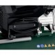 Sprężarka Metabo METABO KOMPRESOR BASIC 400-50 V 3