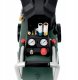Sprężarka Metabo METABO KOMPRESOR BASIC 400-50 V 4