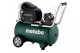 Sprężarka Metabo BASIC 300-50 10bar 50L (601525000) 1