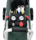 Sprężarka Metabo BASIC 300-50 10bar 50L (601525000) 2