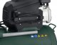 Sprężarka Metabo BASIC 300-50 10bar 50L (601525000) 3